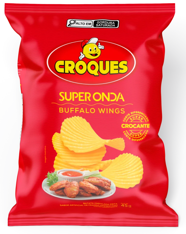 Batata_Super_Onda_02-